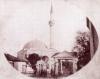 Фаик-пашина џамија