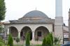 Араста џамија