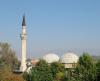 Гази Иса-бегова џамија