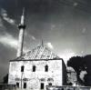 Јахја-пашина џамија
