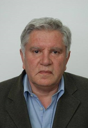 Муарем Јусуфоски