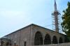 Султан Муратова џамија