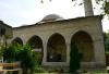 Гази Иса-бегова џамија