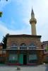 Хаџи Балабан џамија