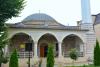 Араста џамија