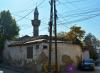 Тутунсуз џамија