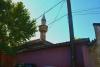 Тутунсуз џамија