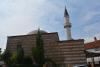 Хатунџук џамија