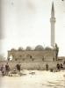 Бурмали џамија