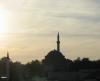 Мустафа-пашина џамија  