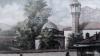 Ибни Пајко џамија