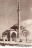 Мустафа-пашина џамија  