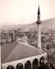 Султан Муратова џамија
