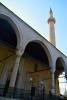 Јахја-пашина џамија