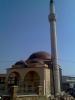 Дуќанџик џамија