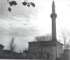 Фаик-пашина џамија
