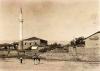 Јелен Капан џамија 