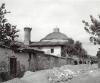 Мурадије џамија