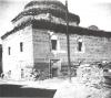 Казанџилер џамија