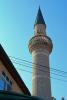Хаџи Хајредин џамија