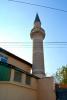 Хаџи Хајредин џамија