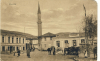 Бесим паша џамија
