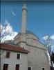 Исхак Челеби џамија