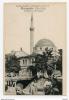Хаџи Махмуд бег џамија